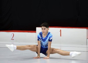 gravaglia manuel  ph by garofalo   simone ferraro   fgi002